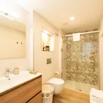 Apartment Primera Linea Playa Levante *