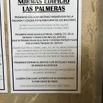 Primera Linea Playa Levante Apartment Benidorm