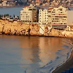 Primera Linea Playa Levante