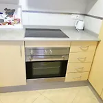 Apartment Primera Linea Playa Levante
